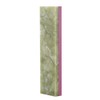 Portable Whetstone, 3000/10000 Grit Combination Sharpener Knife Sharpening Stone. Polishing