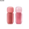 CLIO Volumate Blur Tint / Gloss 3g~3.8g, Color:200 Bunny Pure Pink(G)