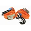 Hilka 2PC CAM BUCKLE STRAPS