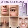 Generisch No.9 E-ssence, No.9 NAD+BIO Lifting-sil E-ssence, Lifting, Straffung, Falten,