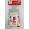 Panefri Industrial Easy-to-Attach and Detach Hinge High Support 1 set