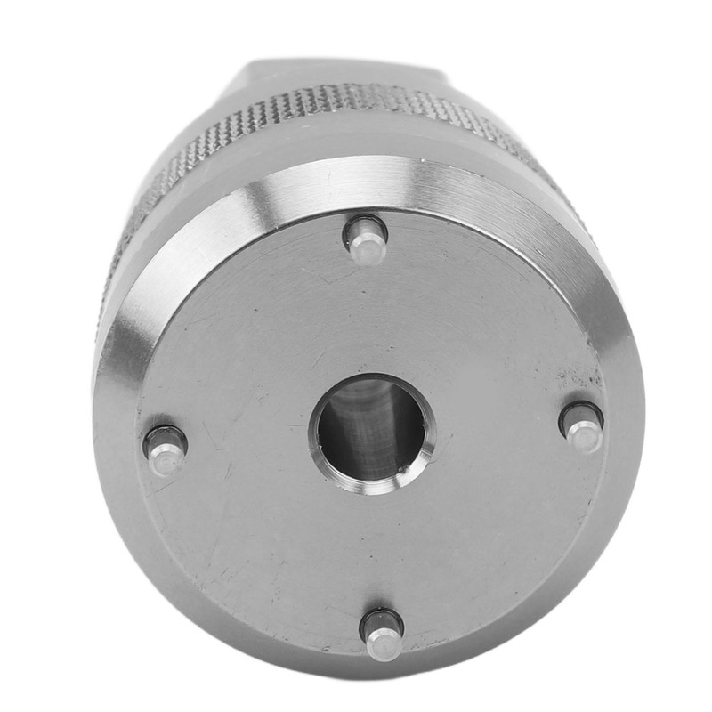 Bike Crank Cover Installation Removal Tool Aluminum Alloy Crank Arm