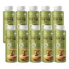 HY Korea Yakult It’s On Daily Grain Oat Grain 40gX10 / HY한국야쿠르트 잇츠온 하루곡물 오트그레인 40gX10개