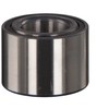 febi bilstein 19183 Wheel Bearing Kit with ABS Pulse Ring,