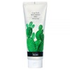 Yada Cactus Soothing Gel 250ml 1 piece 250ml x 1