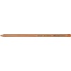 Faber-Castell PITT Single Pastel Pencil, Terracotta 186