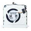 LAOKOEN New Replacement Cooling Fans for Steam Deck Game Q1