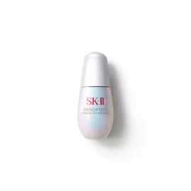SK-II [SK-II](강남점)NEW SK-II 제놉틱스 인피니트오라 에센스 30ml [인피니트 오라 에센스] [SK-II] NEW SK-II Genoptics Infinite Aura Essence 30ml [Infinite Aura Essence]