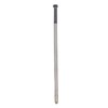 Stylus Pen Touch Screen Accessories Set Replacement for Stylo 5