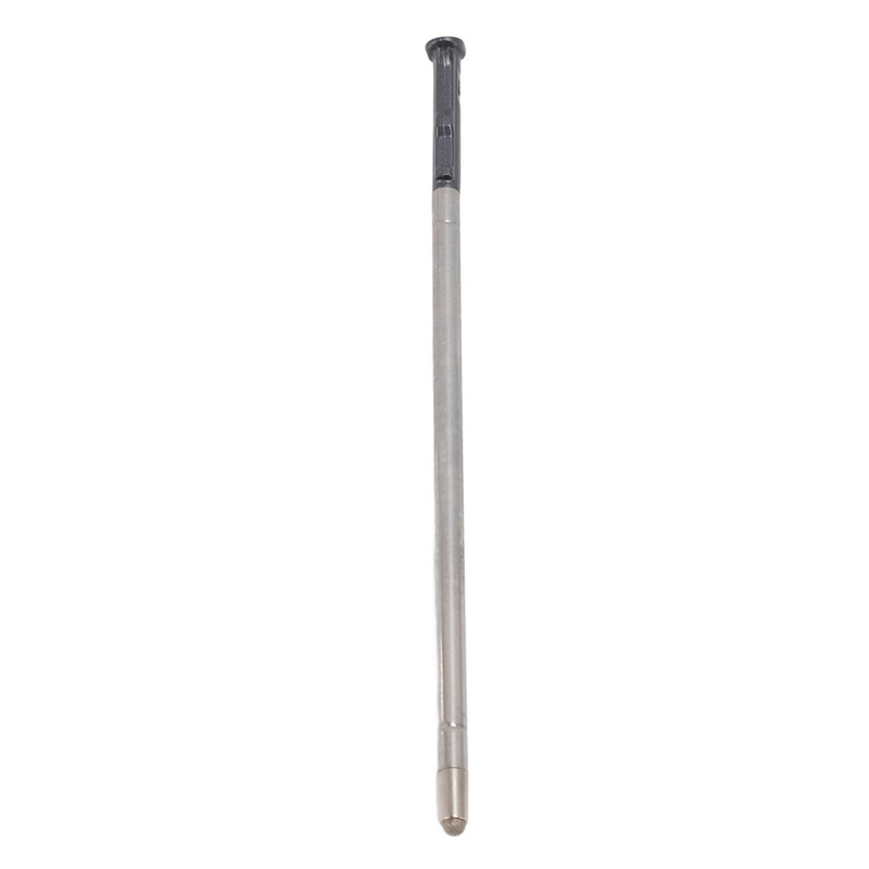 Stylus Pen Touch Screen Accessories Set Replacement for Stylo 5