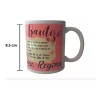 Like Shop Paquete De 60 Tazas Personalizadas Recuerdo Etc