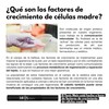 Tonic Mein x MLashes, serum para hacer crecer las pestañas