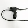 TDR Electric Bike Power Cut-Off Brake Handle Levers Set Wuxing