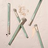 EcoTools Sea Gems Face Set, 5 Makeup Brushes & Tin,