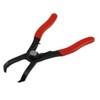 Itisyou Clip Remover Clip Pliers Coupler Removal Tool Clip Removal