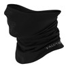 YALUYALU Half Balaclava/Neck Warmer Gaiter for Men & Women, Ski