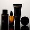 Sebastian Professional Dark Oil Smooth and Shine Styling Oil –