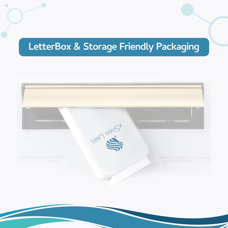 Curcumin Concentrate 95% Form with Black Pepper – 60 Capsules