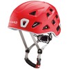 CAMP Storm Helmet, Red, L