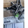 Huck (50ea) Huck C6LBHS-U12-10 High Shear Strength Lockbolt Pins ,