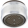 Delta Faucet RP70719 1.75 GPM Collins, Aerator, Chrome