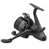 DAM Runshift 3L 4000 FS IGSP incl Camo Line -