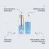 Prime Prometics PrimeWand Pearl Stunning & Natural Pro-Age Makeup Highlighter