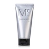 엠도씨 블랙헤드 필 오프 팩 MDC Blackhead Peel Off Pack