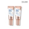 워터 다이브 선크림 60g 시즌2 2개 SPF50+) 사용기한 26년 12월 Water Dive Sunscreen 60g Season 2 2-pack SPF50+) Expiration Date December 2026