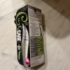 Physicians Formula Organic Wear Fake Out Mascara Ultra Black #6250New