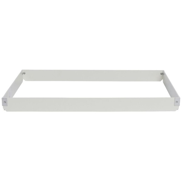 Full Size Pan Extender, 18" x 26" x 2"