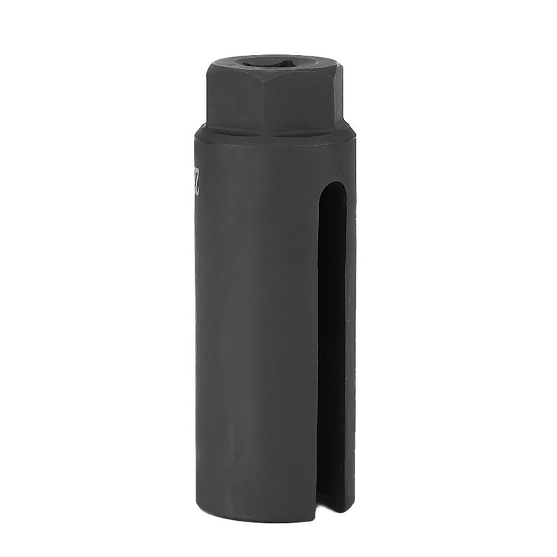 Universal Car O2 Oxygen Sensor Extension Socket 7/8 Inch 22