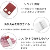 WFGKPXC Notebook, Pen Holder, Set of 2, Notebook, Pen Holder,