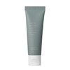 Osaji OSAJI Moisture Veil 1.8 oz (50 g) [Tuning] Aromatic