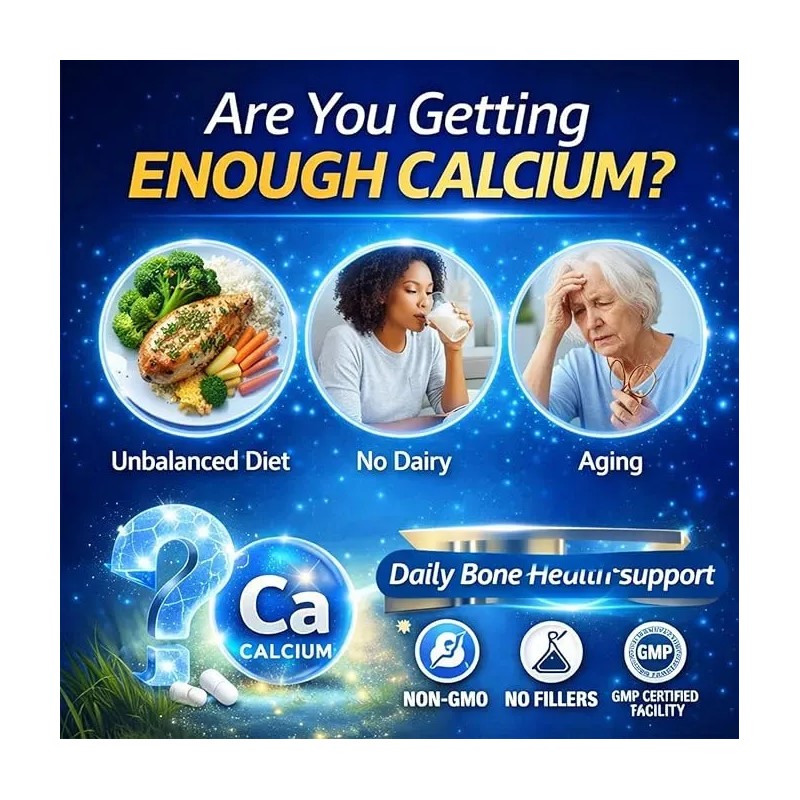 Calcio B12softgels Calciumwithd3 Calcium
