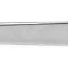 Martor 23112.54" Grafix Scalpell-No.23112 Cutter, Silver, Small