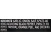 McCormick Grill Mates Montreal Chicken Seasoning, 2.75 oz