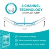 Veeda Natural Adult Incontinence Underwear for Men - Disposable Underwear