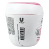 Crema Facial Ponds Clarant B3 Piel Normal A Grasa 200