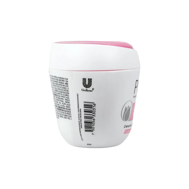 Crema Facial Ponds Clarant B3 Piel Normal A Grasa 200