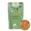 Organic Apple Piece 50g Apple Piece Single Herbal Tea Herbal
