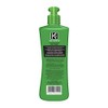 Kerashine Crema Para Peinar Cero Sponge 270 ml