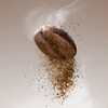 V Vescovi 100% Arabica | Premium Italian Ground Espresso |