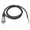 Pressure Sensor 0.5‑4.5V Output G1/4 Thread High Accuracy Pressure Transmitter