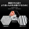 【特典付き】エアーピロー 気泡緩衝材ロール 20cm幅×50m 厚手タイプ 未充填ロール プチプチ 空気注入式 梱包用緩衝材 エアークッション 省スペース