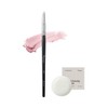 [Picasso] 317 Eye Shadow (+ Mini Soap Free) / [피카소]