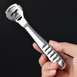 Sole palm callus remover foot callus removal exfoliation callus remover 2ea