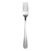 Dessert Forks,Stainless Steel Cutlery Dessert Fork Set, Pack of 12