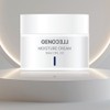Xenocell Moisture Cream 50ml+Sample Set / 제노셀 모이스처 수분 크림