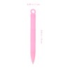 Magnetic Drawing Board Pen, Drawing Pen, Writing Board Space, Repeated